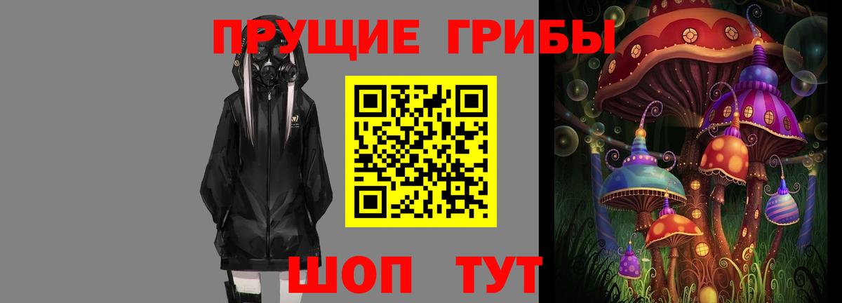 Псилоцибиновые грибы прущие грибы  Вход с VPN  Великий Устюг 