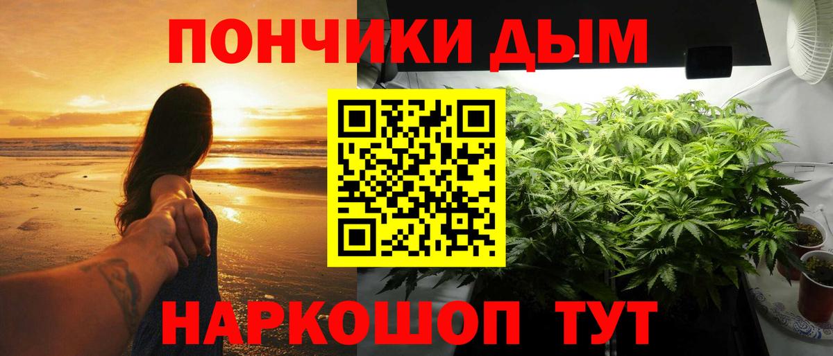 Бошки марихуана OG Kush Великий Устюг